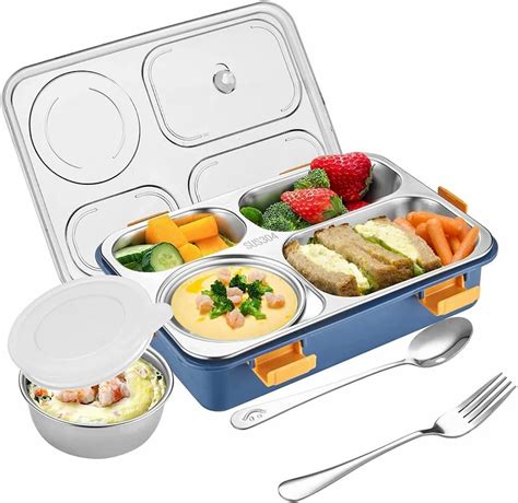 benefits of stainless steel lunch box|stainless steel lunch box price.